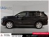 2026 Mitsubishi Outlander ES S-AWC-4
