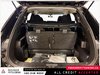 2026 Mitsubishi Outlander ES S-AWC-5