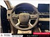 2026 Mitsubishi Outlander ES S-AWC-8