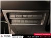 2026 Mitsubishi Outlander ES S-AWC-15