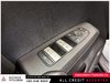 2026 Mitsubishi Outlander ES S-AWC-7