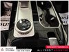 2026 Mitsubishi Outlander ES S-AWC-14