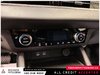 2026 Mitsubishi Outlander ES S-AWC-12
