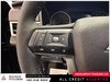 2026 Mitsubishi Outlander ES S-AWC-9