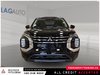 2026 Mitsubishi Outlander ES S-AWC-1