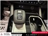 2026 Mitsubishi Outlander ES S-AWC-13