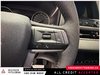 2026 Mitsubishi Outlander ES S-AWC-10