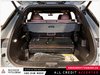 2026 Mitsubishi Outlander GT PREMIUM S-AWC-5