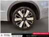 2026 Mitsubishi Outlander GT PREMIUM S-AWC-7