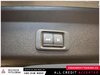 2026 Mitsubishi Outlander GT PREMIUM S-AWC-6