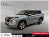 2026 Mitsubishi Outlander GT PREMIUM S-AWC-0