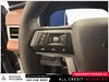 2026 Mitsubishi Outlander GT PREMIUM S-AWC-16