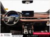2026 Mitsubishi Outlander GT PREMIUM S-AWC-10