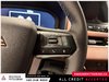 2026 Mitsubishi Outlander GT PREMIUM S-AWC-17