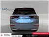 2026 Mitsubishi Outlander GT PREMIUM S-AWC-2