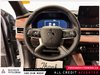 2026 Mitsubishi Outlander GT PREMIUM S-AWC-15