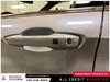 2026 Mitsubishi Outlander GT PREMIUM S-AWC-8