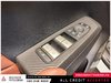 2026 Mitsubishi Outlander GT PREMIUM S-AWC-13
