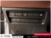 2026 Mitsubishi Outlander GT PREMIUM S-AWC-25