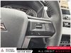 2026 Mitsubishi Outlander ES S-AWC-13