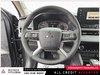 2026 Mitsubishi Outlander ES S-AWC-11