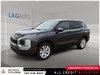2026 Mitsubishi Outlander ES S-AWC-0
