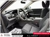 2026 Mitsubishi Outlander ES S-AWC-7