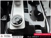 2026 Mitsubishi Outlander ES S-AWC-17
