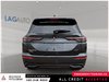 2026 Mitsubishi Outlander ES S-AWC-2