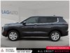 2026 Mitsubishi Outlander ES S-AWC-4