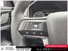 2026 Mitsubishi Outlander ES S-AWC-12