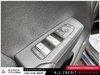 2026 Mitsubishi Outlander ES S-AWC-10