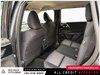 2026 Mitsubishi Outlander ES S-AWC-9