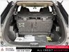 2026 Mitsubishi Outlander ES S-AWC-5