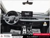 2026 Mitsubishi Outlander ES S-AWC-8