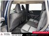 2026 Mitsubishi Outlander ES S-AWC-10