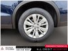 2026 Mitsubishi Outlander ES S-AWC-6
