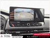 2026 Mitsubishi Outlander ES S-AWC-19