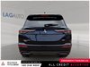 2026 Mitsubishi Outlander ES S-AWC-2