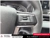 2026 Mitsubishi Outlander ES S-AWC-14