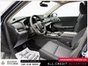 2026 Mitsubishi Outlander ES S-AWC-7