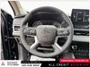 2026 Mitsubishi Outlander ES S-AWC-12