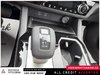 2026 Mitsubishi Outlander ES S-AWC-17