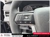 2026 Mitsubishi Outlander ES S-AWC-13