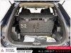 2026 Mitsubishi Outlander ES S-AWC-5