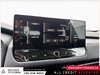 2026 Mitsubishi Outlander ES S-AWC-20