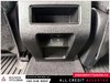 2026 Mitsubishi Outlander ES S-AWC-9