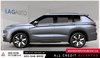 2026 Mitsubishi Outlander GT S-AWC-1