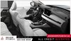 2026 Mitsubishi Outlander GT S-AWC-5