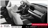 2026 Mitsubishi Outlander LE S-AWC-5